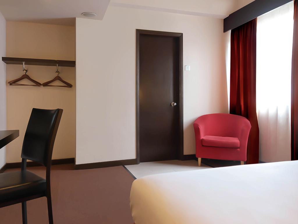 Hotel Summer View — Photos 2